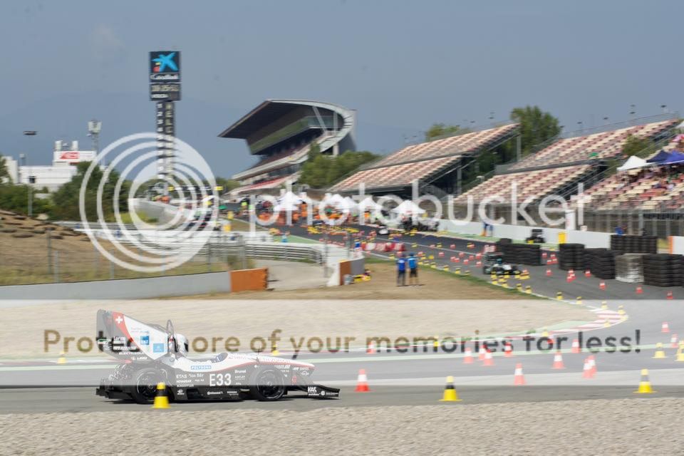 Ednu%20Spain_zps5rd953nq.jpg~original