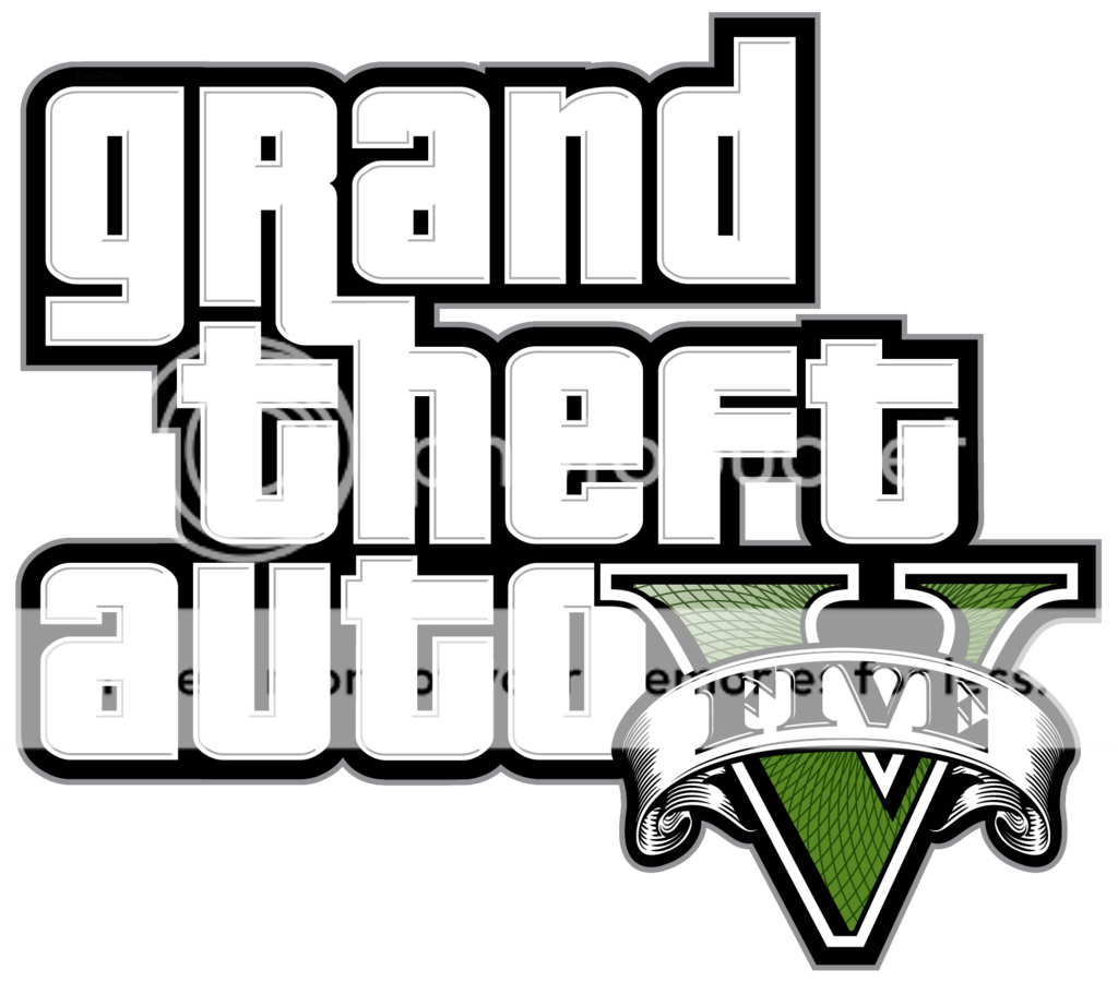 Gta-v-logo-zapac-user-site_zpspzudz1h4.png~original