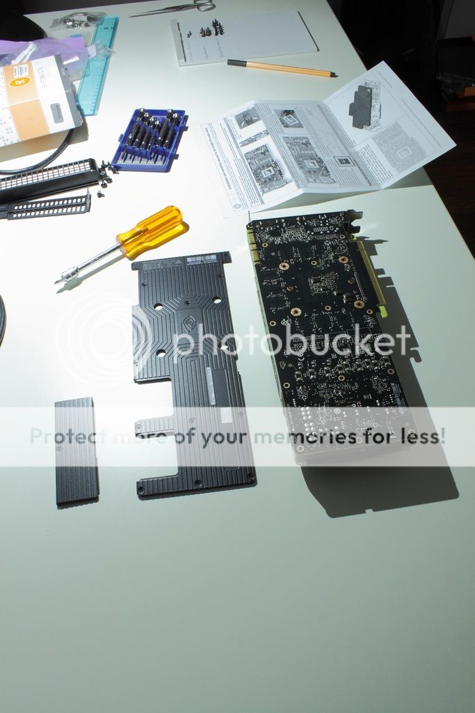 IMG_5843_zpstl8n6su5.jpg~original