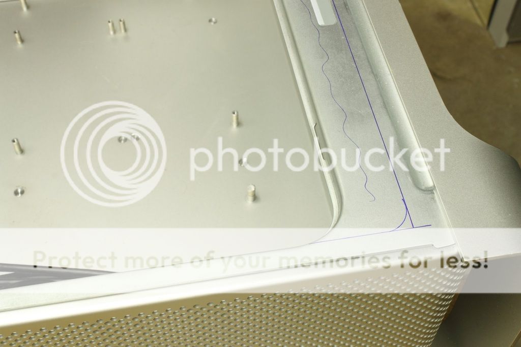 IMG_5851_zps1gcaonin.jpg~original