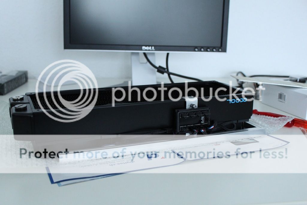 IMG_5877_zpsnhmdbxul.jpg~original