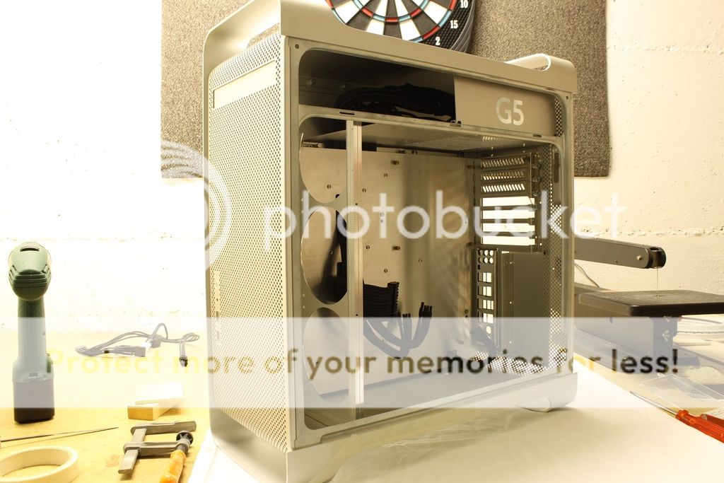 IMG_5882_zps5wocmtaz.jpg~original