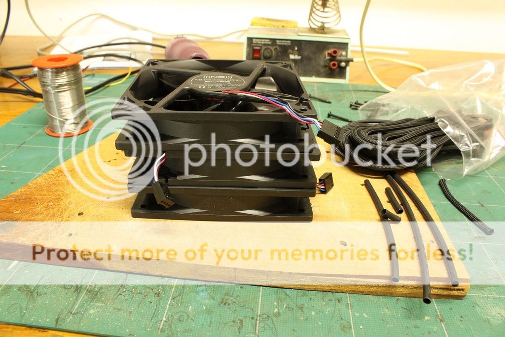 IMG_5885_zpsv9yk1bh7.jpg~original