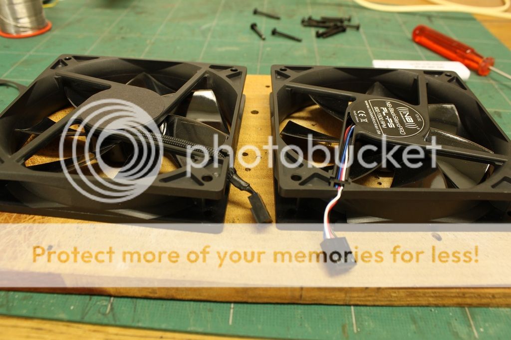 IMG_5892_zpsufoneexu.jpg~original