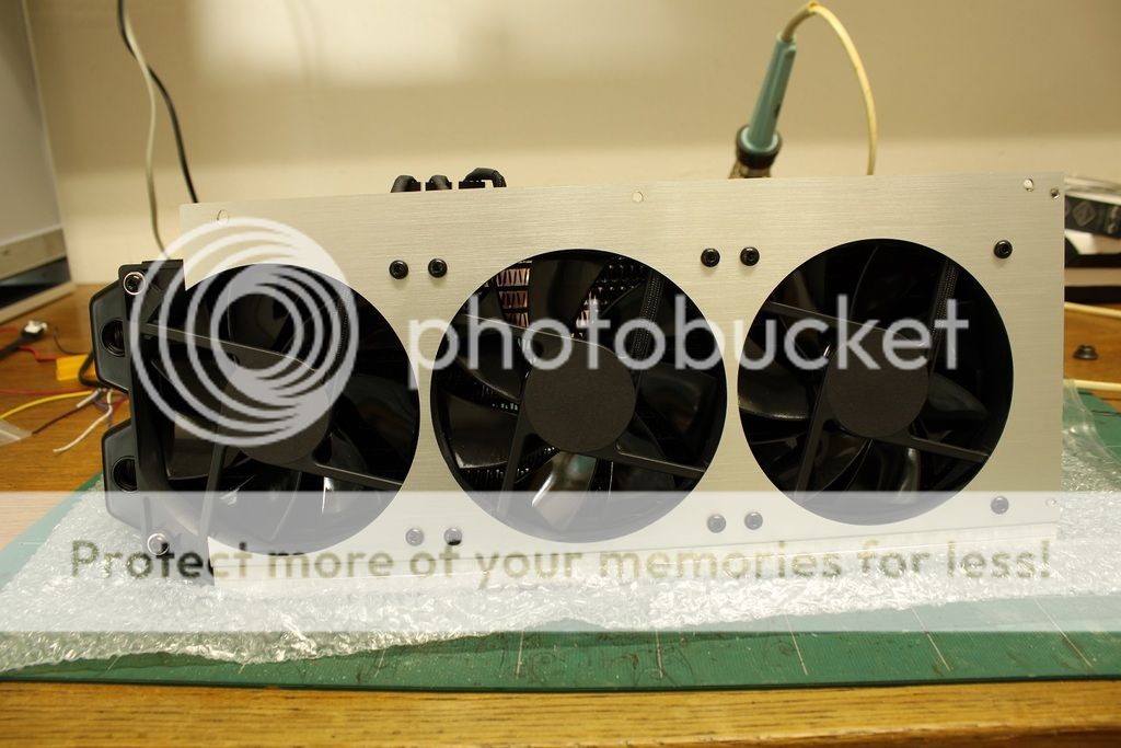 IMG_5896_zpspyxidhgk.jpg~original