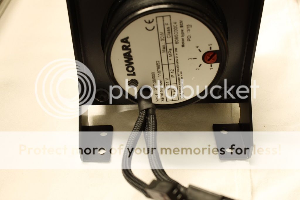 IMG_5921_zpsvf2camwl.jpg~original