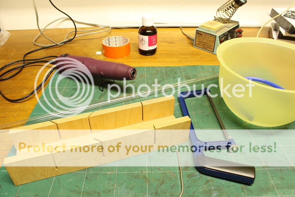IMG_5927_zpsflsbjg7s.jpg~original