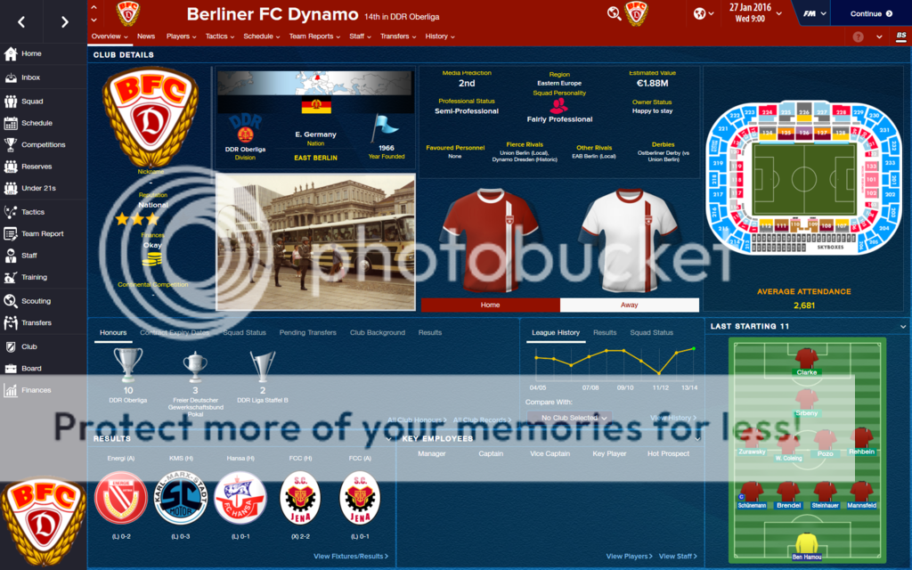 Berliner%20FC%20Dynamo_%20Overview%20Profile_zpssri39o7q.png