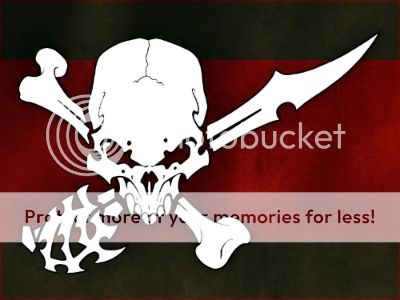 [Image: 54d238a8-cf6b-412b-b969-ea1c876fc89b_zps07245624.jpg]