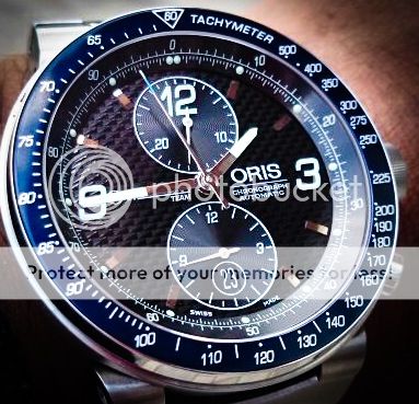 G. Doesburg uploaded this image to 