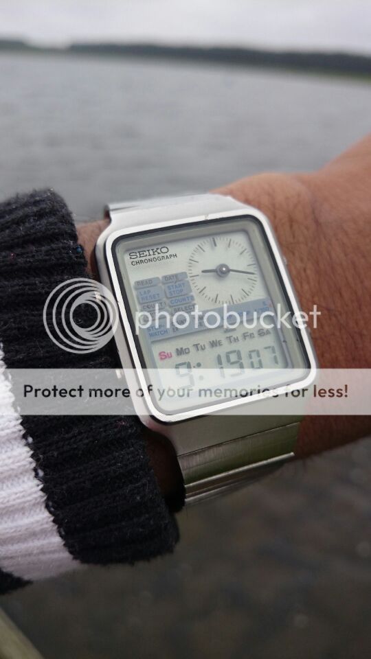 G. Doesburg uploaded this image to