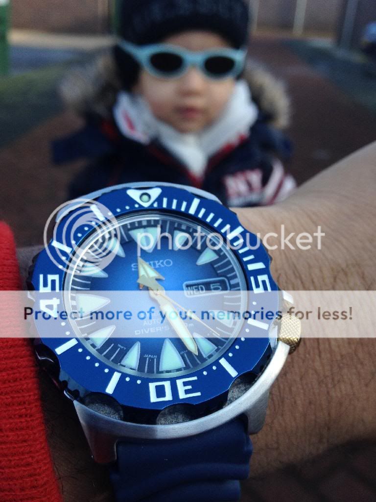 G. Doesburg uploaded this image to