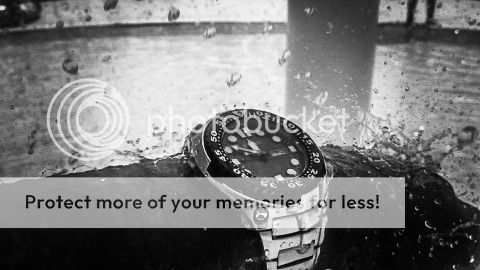 G. Doesburg uploaded this image to 