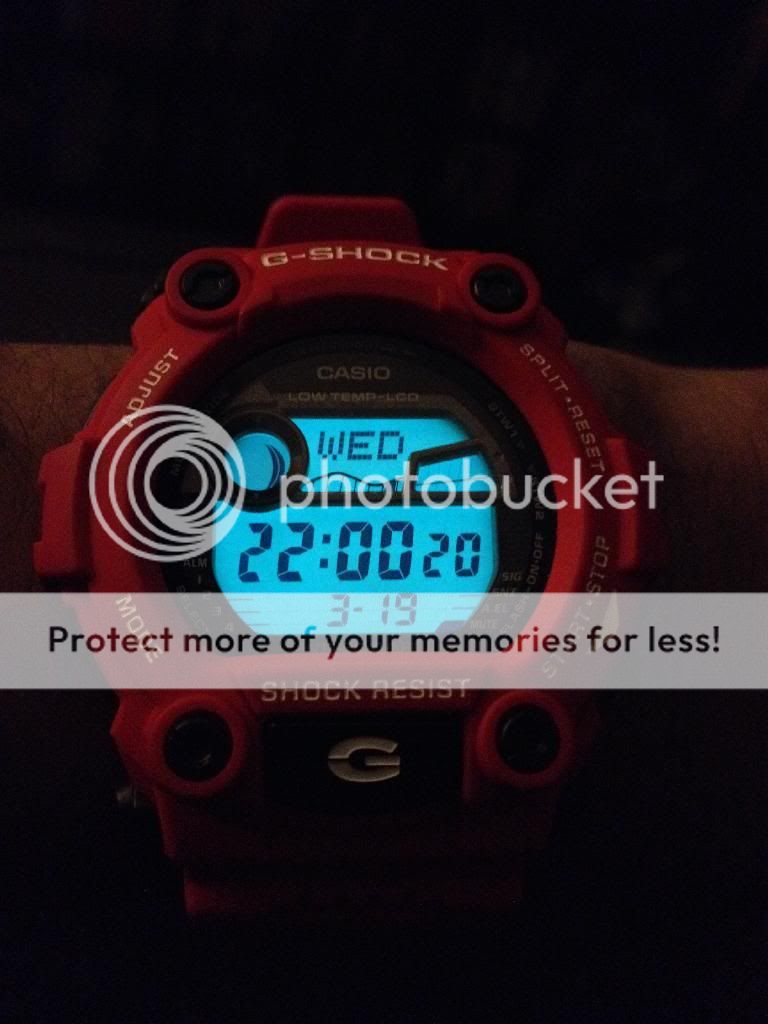 G. Doesburg uploaded this image to