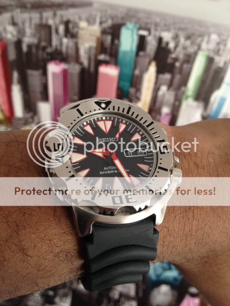 Uploaded from the Photobucket iPhone App - See this image on Photobucket.