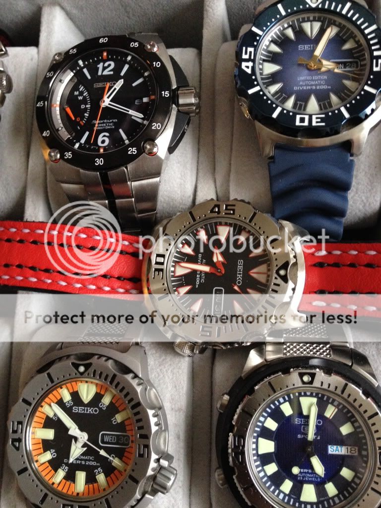 Uploaded from the Photobucket iPhone App - See this image on Photobucket.