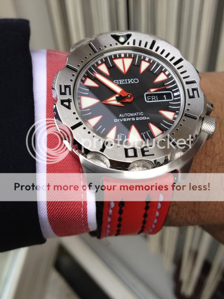 Uploaded from the Photobucket iPhone App - See this image on Photobucket.