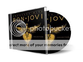 Bon Jovi – Greatest Hits The Ultimate Collection Bon Jovi ndash Greatest Hits The Ultimate Collection zps9481dc8e Bon Jovi – Greatest Hits The Ultimate Collection