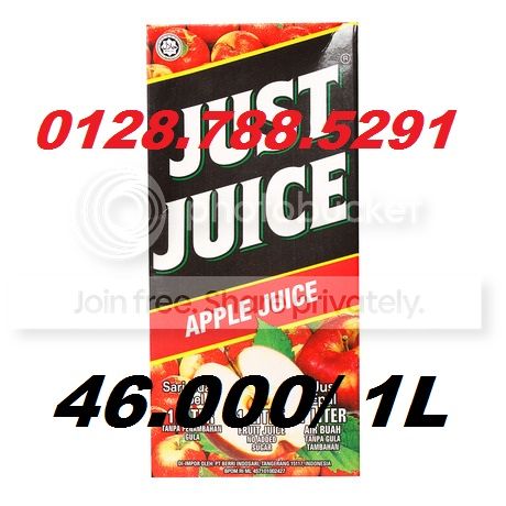 Bán Nước Online - 13