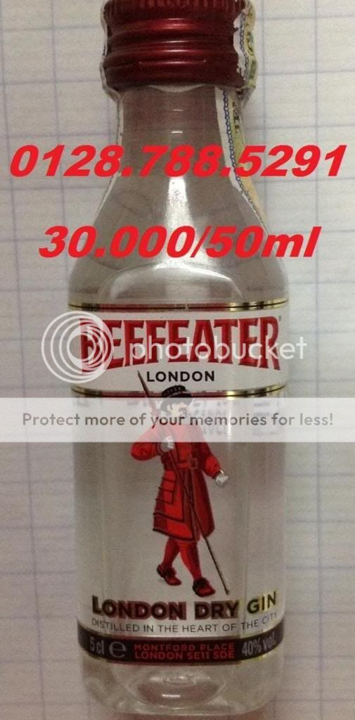 Bán Nước Online - 31