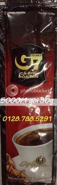 Bán Nước Online - 25