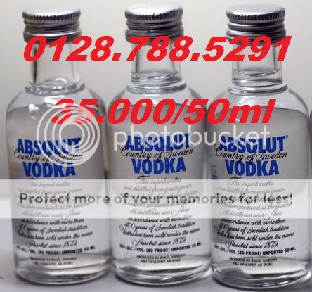 Bán Nước Online - 33