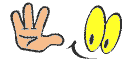 M photo 6edkt4_zps95a396b2.gif