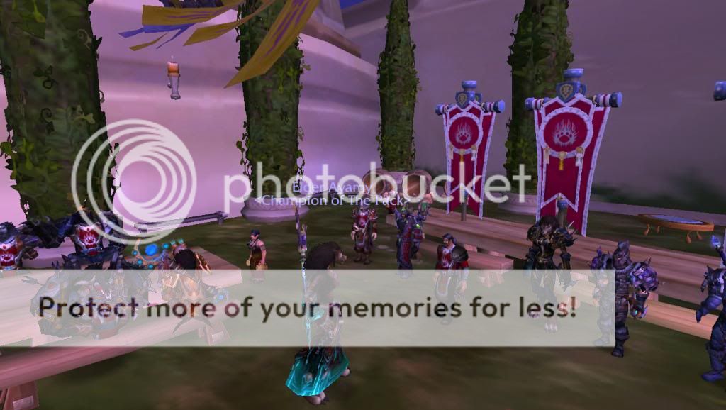 Ayamy gets promoted to Gamma photo AyamitoGamma_zpsf6a34479.jpg