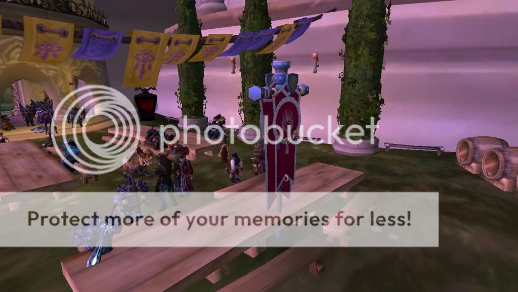 Cerrov gets promoted to Omega photo CerrovtoOmega_zps3e37729d.jpg