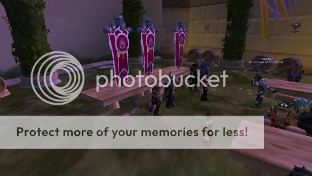 Erinde gets promoted to Gamma photo Erindeto_zps1ffb2851.jpg
