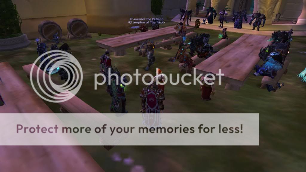 Thaverriot gets promoted to Gamma photo Thaveriot_zps8b8927e1.jpg