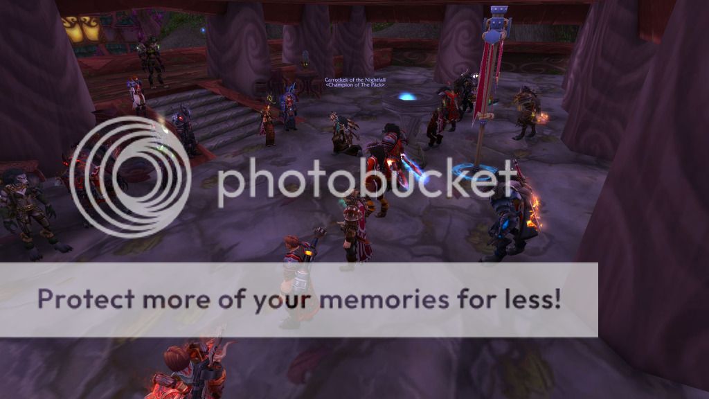 New Delta photo Delta Carrotkek_zpsnzmqpiyj.jpg