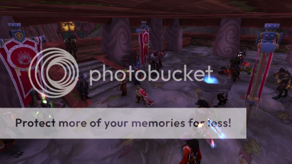 New Omega, Old Beta photo Omega Edriche_zpsfmlq0bpm.jpg