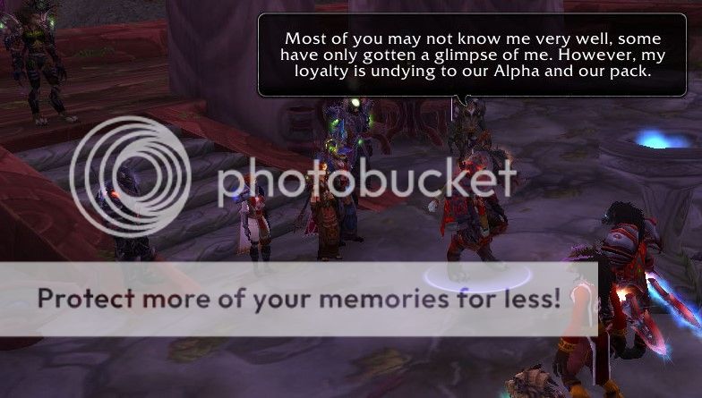 New Alpha Guard Leadership photo Veliticus Alpha Guard_zpslhm5htri.jpg