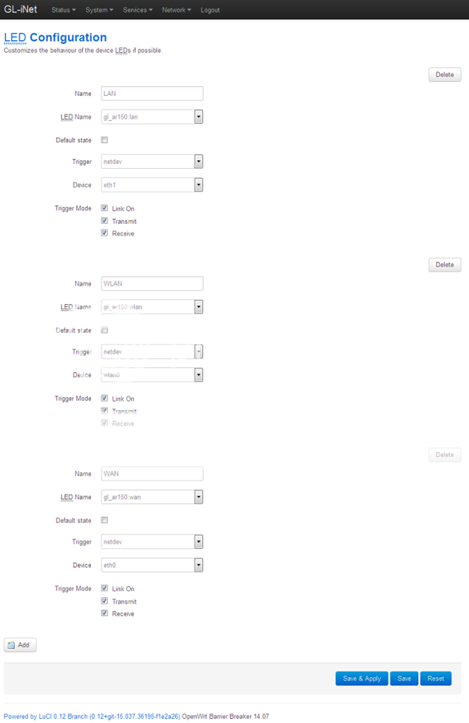 photo luci_config_leds_zpstm85adnb.png