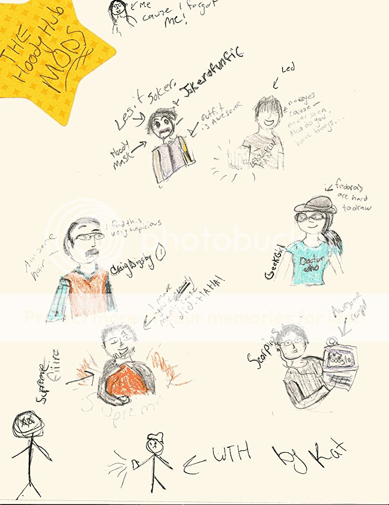 The Hoody Hub Mods photo deb2d89f-4d8c-4033-a2ca-884ff2e78450_zps69f62dd6.jpg