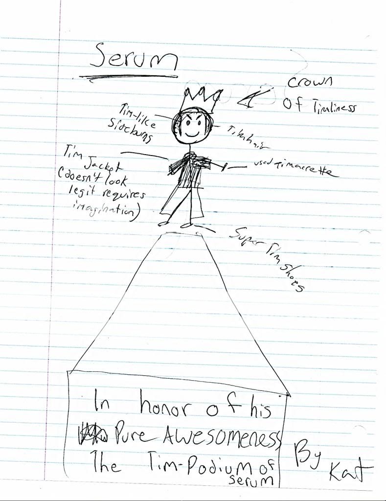  photo serum_zpsd5ada6e4.jpg