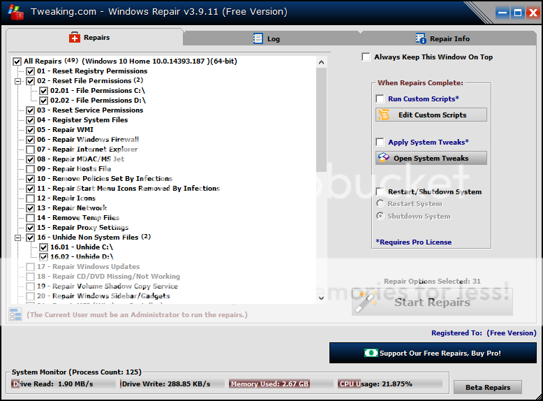 Step6_Repairs_Start_current_version_zpsl