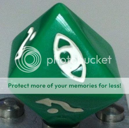 AE302810-AA6E-4EA7-9B67-23183440BA67_zps