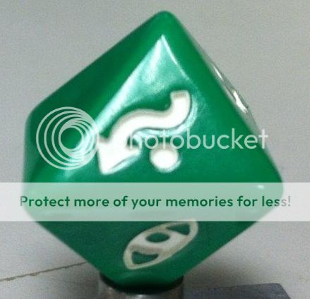 FA3807A6-6FA1-4F51-BB1F-CC4A021C0D36_zps