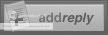 Add Reply
