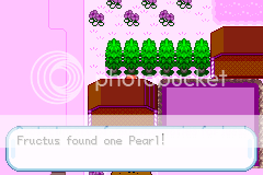 Posted Image