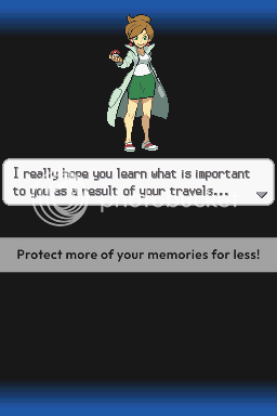 Posted Image