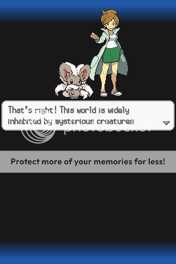 Posted Image