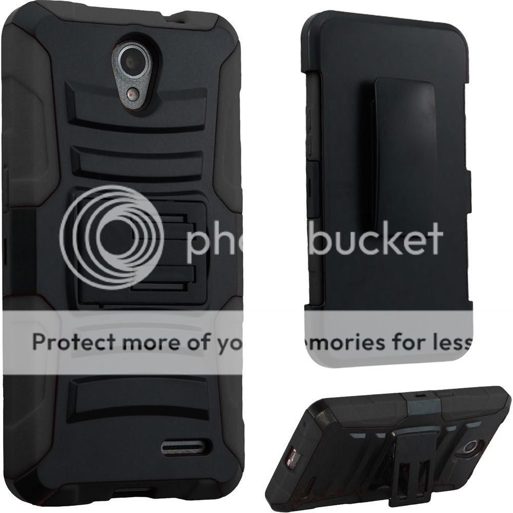 Zte sonata 3 otterbox zte sonata 3 otterbox Merrit Verizon Wireless