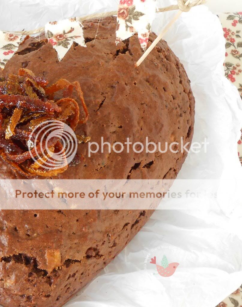 photo Tortadibananeecarruba1_zps1f2255c2.jpg