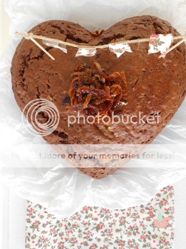 photo Tortadibananeecarruba3_zpsad42c235.jpg
