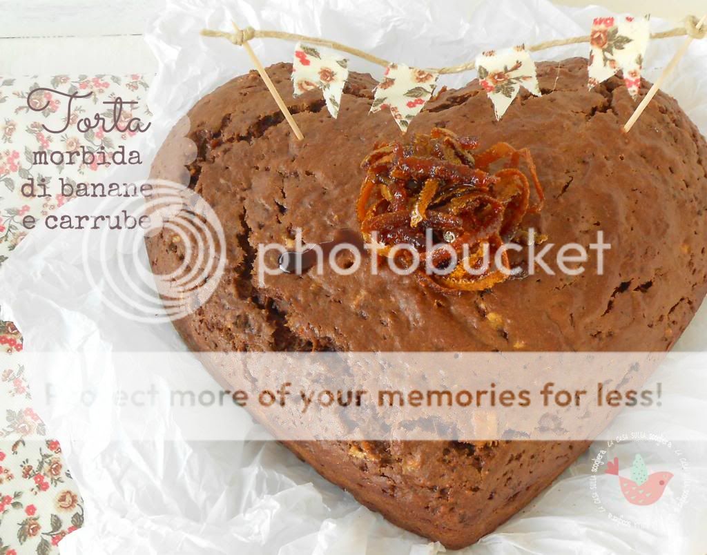 photo Tortadibananeecarruba_zps7c1a76a6.jpg
