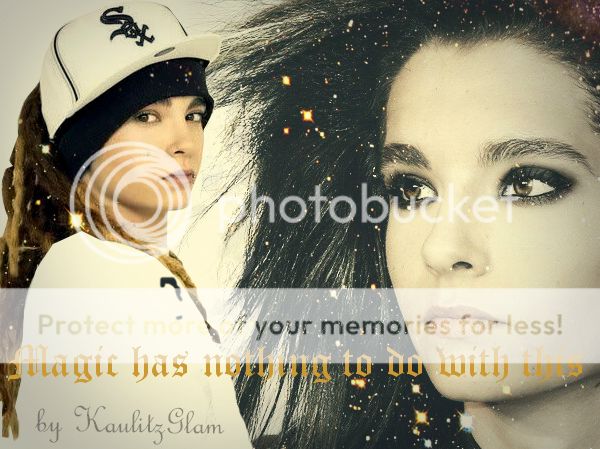 photo magichasnothingtodowiththis_zps88bf5648.jpg