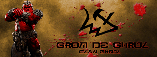 Grom-Sig_zps87b056d1.gif